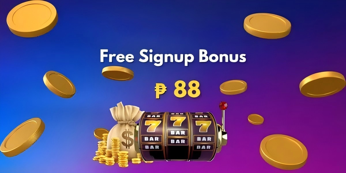 BigBunny Apps Welcome Bonus